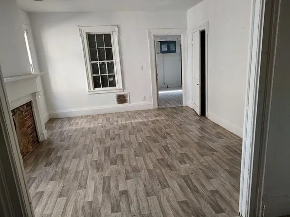(undisclosed Address), Buffalo, NY 14208