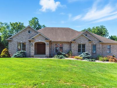 7904 Cresthaven Dr, Louisville, KY, 40228