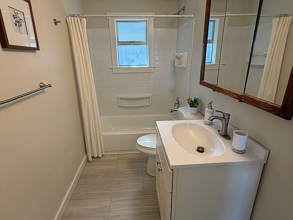 4th image of 9275 Renton Ave S