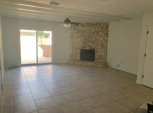3748 Donovan Dr APT C, Tallahassee, FL 32309
