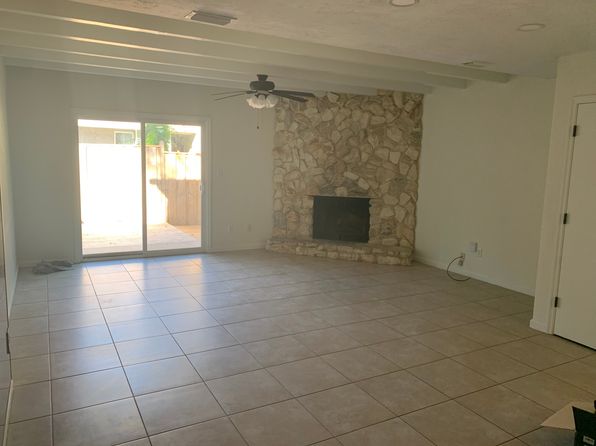 3748 Donovan Dr APT C