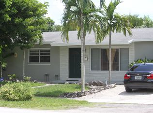 10750 SW 61st St, Miami, FL 33173