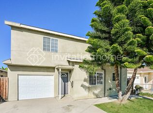 651 E 220th St, Carson, CA 90745