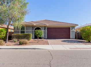 30723 N 25th Dr, Phoenix, AZ 85085