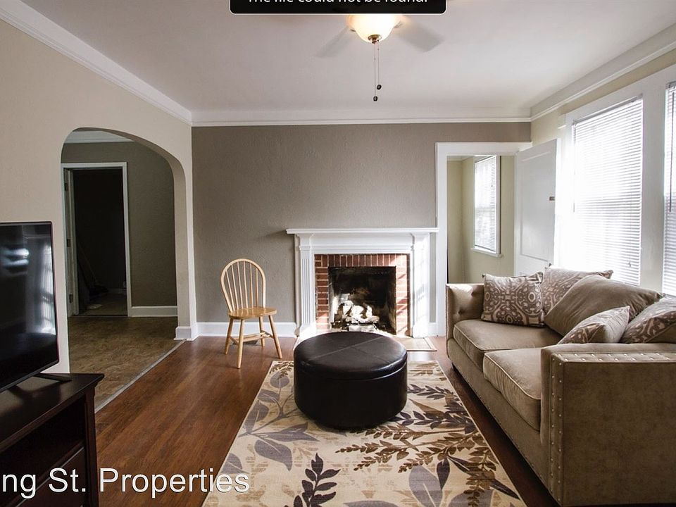 1st image of 1010 Buist Ave
