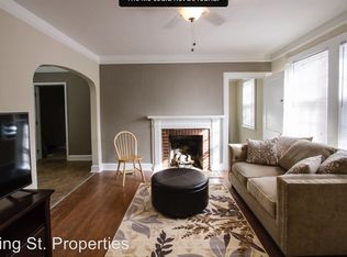 1010 Buist Ave, North Charleston, SC 29405