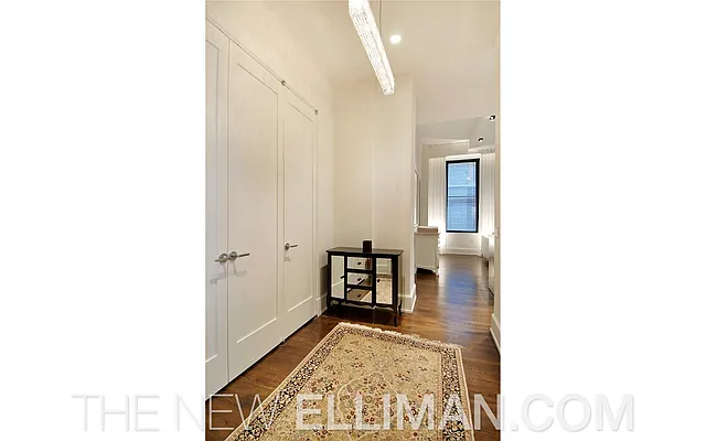Sold by Douglas Elliman | media 3