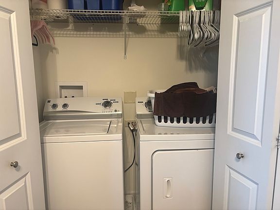 5th image of 1480 Newman Ln #1480