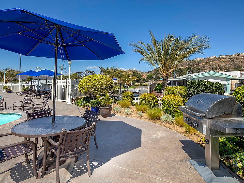 Cameron's Mobile Estates 8712 N Magnolia Ave Santee CA Zillow