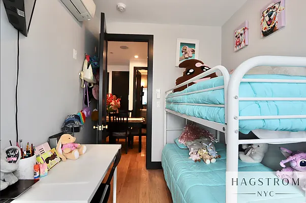Rented by Hagstrom Management Inc | media 10