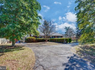 14819 Harold Rd, Silver Spring, MD 20905