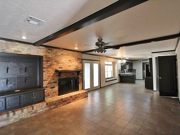 3rd image of 2316 Grisso Dr