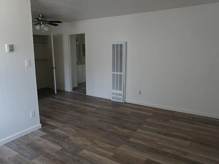 Cypress Village — Photo 11
