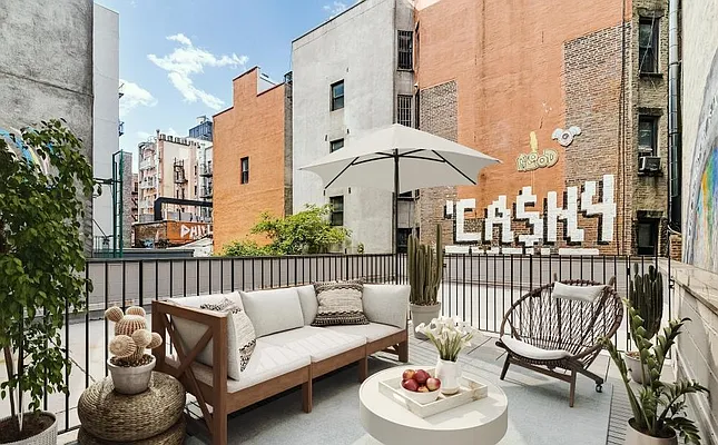 Rented by Abode Residential LLC | media 7