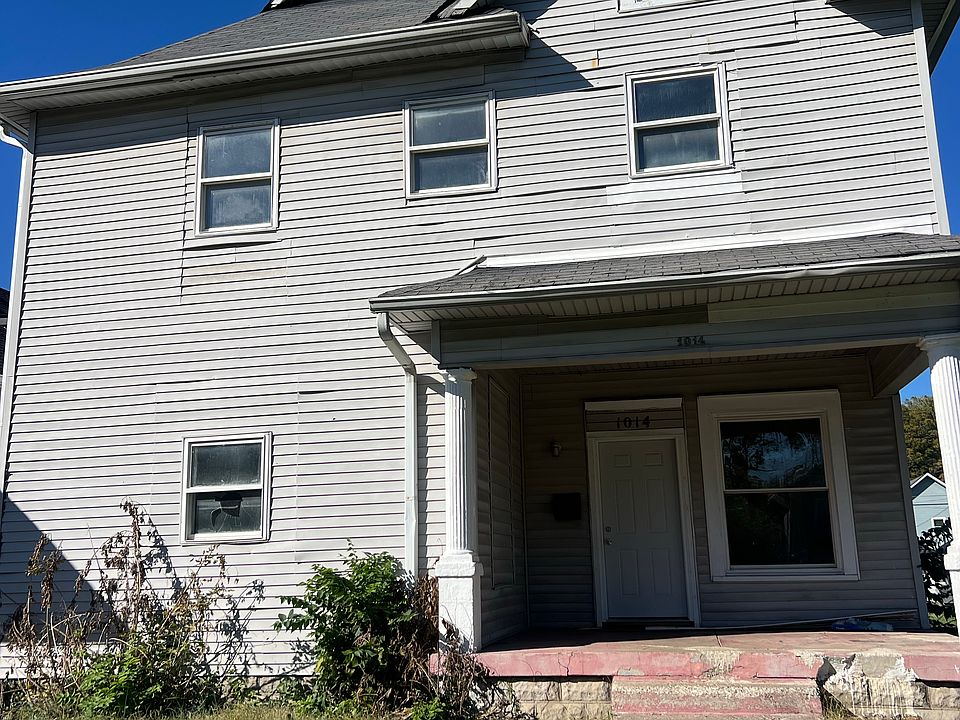 1st image of 1014 W 33rd St