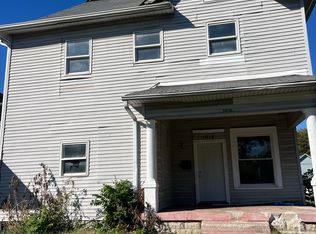 1014 W 33rd St, Indianapolis, IN 46208