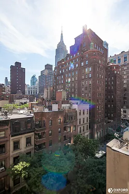 Rented by Oxford Property Group | media 26