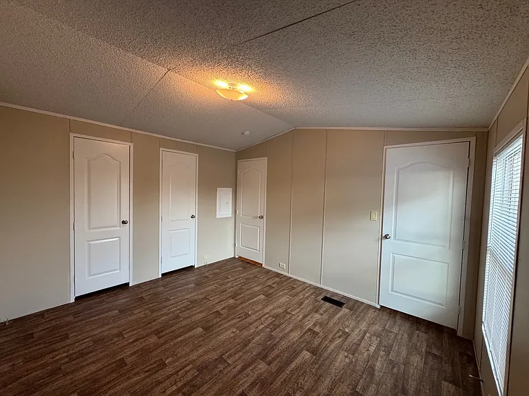 3707 E US Business #83-464 — Photo 5