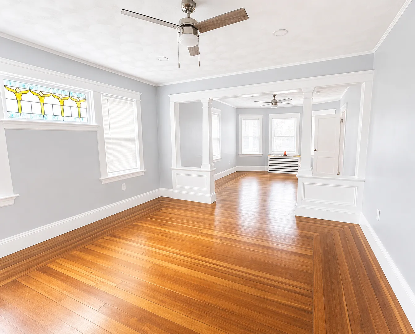 144 Magnolia St — Photo 4