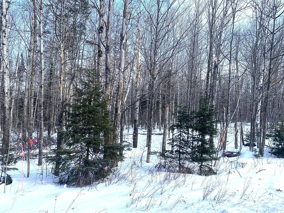 1st image of 47 Greenville Road Lot 3