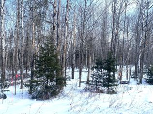 47 Greenville Road Lot 3, Shirley, ME 04485