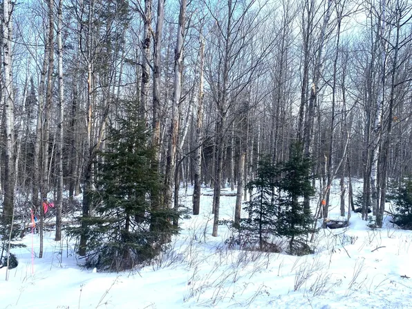 47 Greenville Road Lot 3, Shirley, ME 04485