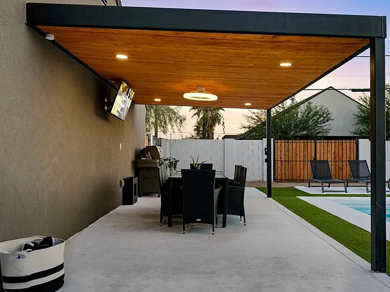 1450 E Hoover Ave — Photo 29