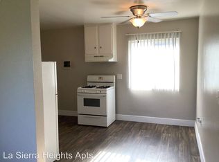 10182 Gould St APT C, Riverside, CA 92503