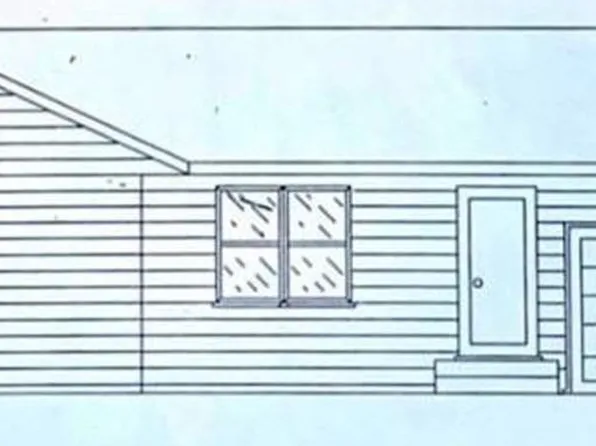 420 Sarah St, Garden City, KS 67846
