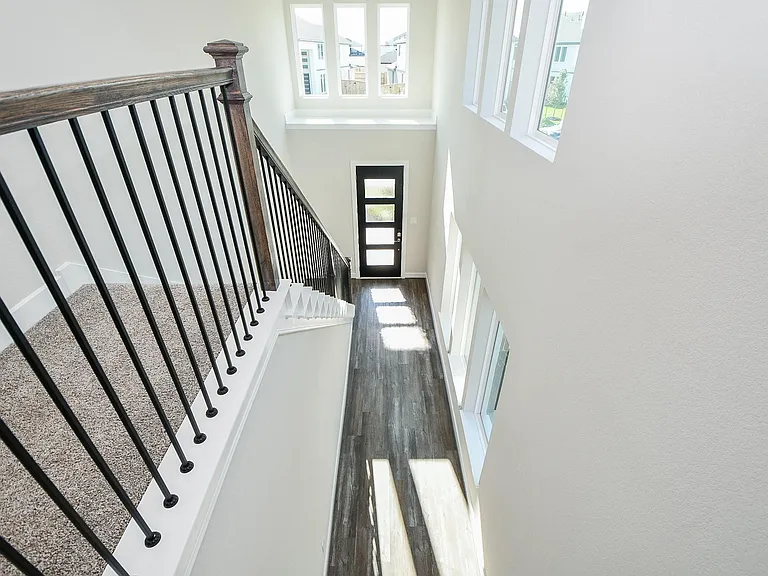 8710 Riverton Ridge Rd — Photo 17