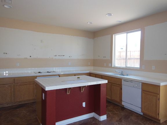 2nd image of 11743 Indian Hills Ln