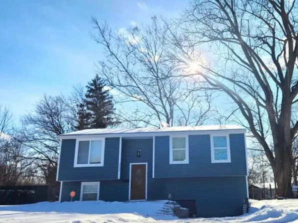 4259 Wickford Point Dr, Toledo, OH 43607