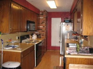 809 N White Oak Rd, White Oak, TX 75693