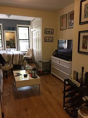 Sold by Conrad Real Estate, LLC | media 13