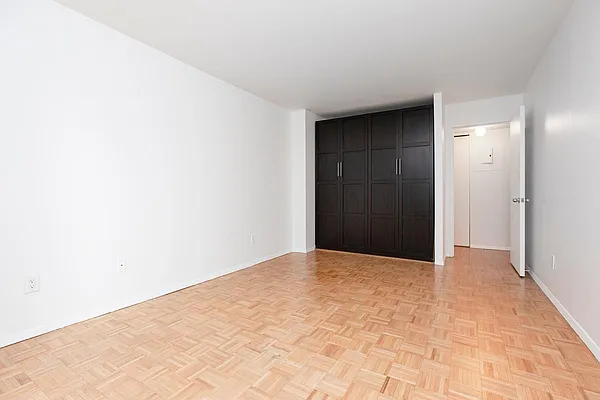 Rented by DJK Residential | media 17