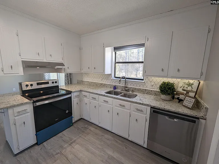404 Fox Squirrel Rd — Photo 8