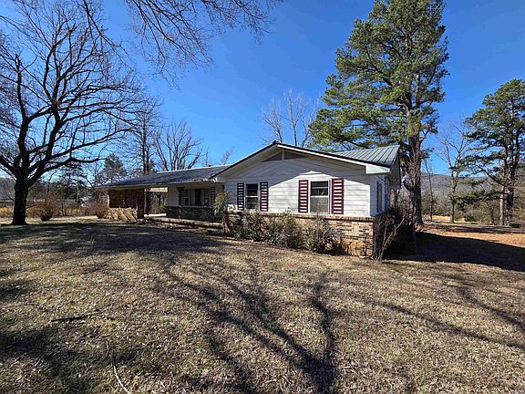 3rd image of 14921 State Highway 123