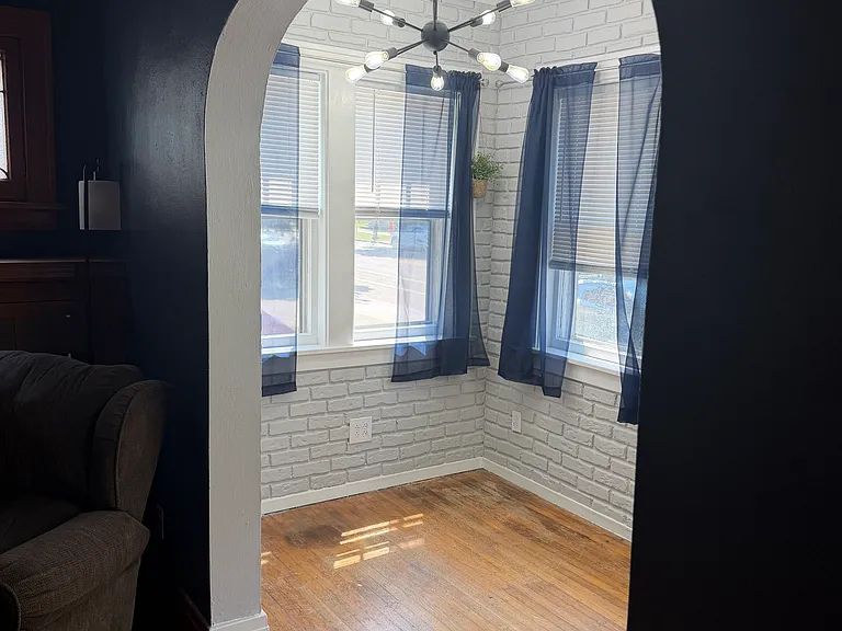 432 Porter Ave #1 — Photo 17