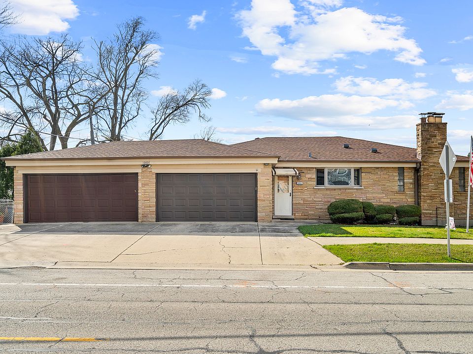 1st image of 10005 Westmanor Dr