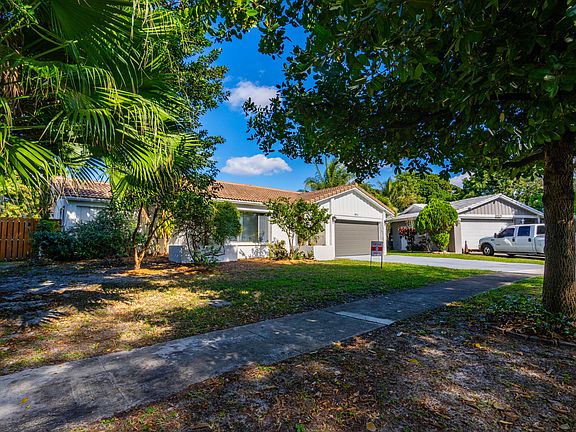 2nd image of 9811 NW 26th Court