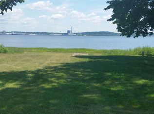 197 1st Ave, West Haven, CT 06516