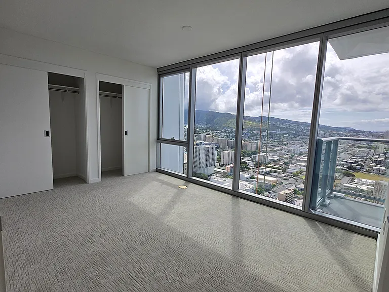 1515 Liona St #4207 — Photo 4