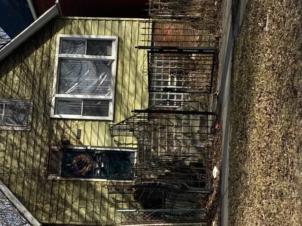 7019 S Cornell Ave, Chicago, IL 60649