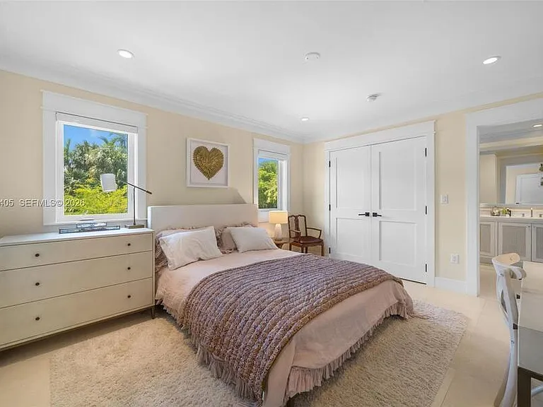 6831 Sunrise Ct — Photo 31