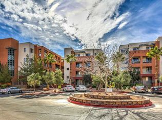 43 Agate Ave #506, Las Vegas, NV 89123