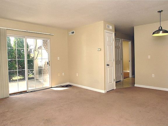 4th image of 5970 Colerain Ave Unit 13