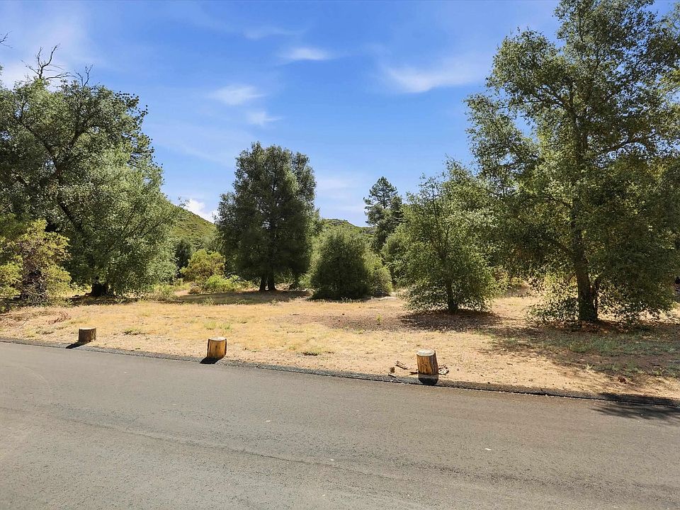 1st image of 8505 Foothill Blvd #6479