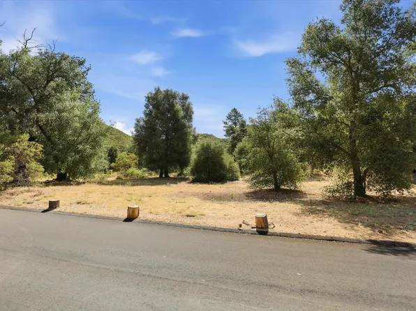 8505 Foothill Blvd #6479, Pine Valley, CA 91962