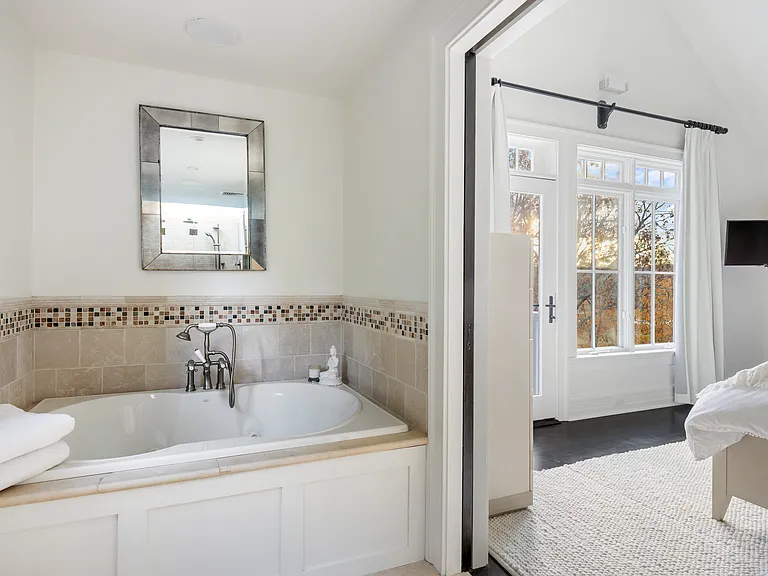 29 Morris Cove Ln — Photo 21