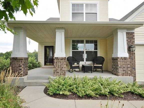 3rd image of 702 Woodland Hills Blvd